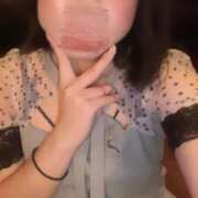 ヒメ日記 2025/09/15 17:10 投稿 れいか チューリップ姫路店