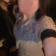 ヒメ日記 2025/09/15 22:50 投稿 れいか チューリップ姫路店