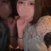 ヒメ日記 2025/09/15 23:20 投稿 れいか チューリップ姫路店