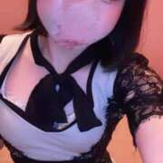 ヒメ日記 2025/09/16 17:34 投稿 れいか チューリップ姫路店