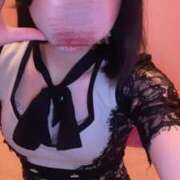 ヒメ日記 2025/09/16 21:30 投稿 れいか チューリップ姫路店