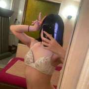 ヒメ日記 2025/09/17 15:29 投稿 れいか チューリップ姫路店