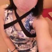 ヒメ日記 2025/09/17 15:58 投稿 れいか チューリップ姫路店