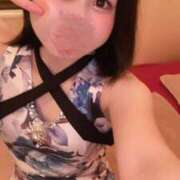 ヒメ日記 2025/09/18 13:31 投稿 れいか チューリップ姫路店