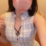 ヒメ日記 2025/09/18 17:12 投稿 れいか チューリップ姫路店