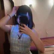 ヒメ日記 2025/09/18 18:29 投稿 れいか チューリップ姫路店