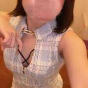 ヒメ日記 2025/09/18 23:13 投稿 れいか チューリップ姫路店