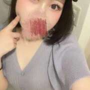 れいか ︎✧︎予定📝︎✧︎ チューリップ姫路店