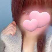 ヒメ日記 2025/08/19 18:56 投稿 あやの FResh(素人・可愛い)都城店