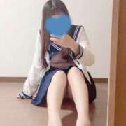 ヒメ日記 2025/08/19 22:36 投稿 あやの FResh(素人・可愛い)都城店