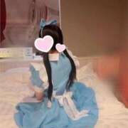 ヒメ日記 2025/08/20 12:59 投稿 あやの FResh(素人・可愛い)都城店