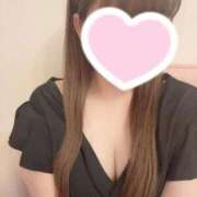 あやの 次回 23:40～✨ FResh(素人・可愛い)都城店