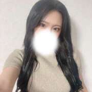 ひびき ありがとう🤭 マリアージュ熊谷