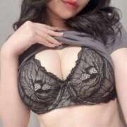 ひびき 今日も一緒に遊ぼ♡ マリアージュ熊谷