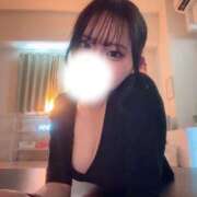 ヒメ日記 2026/01/04 05:53 投稿 ひびき マリアージュ熊谷