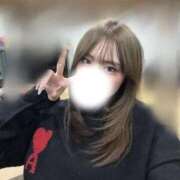 ひびき ラスト😢 マリアージュ熊谷