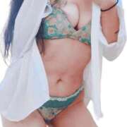 ヒメ日記 2025/08/15 14:34 投稿 北川まき セレブ Rex