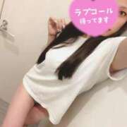 ヒメ日記 2025/08/21 00:32 投稿 北川まき セレブ Rex