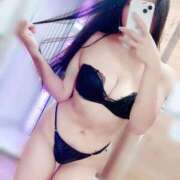 ヒメ日記 2025/09/10 17:48 投稿 北川まき セレブ Rex