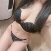 ヒメ日記 2025/10/11 22:40 投稿 北川まき セレブ Rex