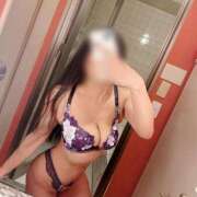 ヒメ日記 2025/10/17 14:14 投稿 北川まき セレブ Rex