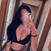 北川まき 頭で感じたいとき セレブ Rex