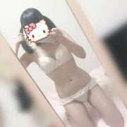 ヒメ日記 2025/08/14 06:05 投稿 みこ ミスターダンディ パート2