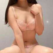 ヒメ日記 2025/09/09 05:50 投稿 みこ ミスターダンディ パート2