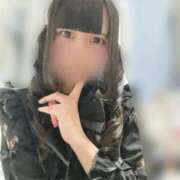 ヒメ日記 2025/09/10 18:17 投稿 みこ ミスターダンディ パート2