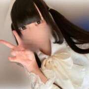 ヒメ日記 2025/09/12 05:53 投稿 みこ ミスターダンディ パート2