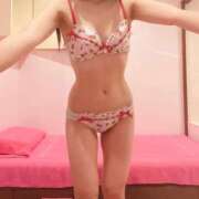 ヒメ日記 2025/09/24 09:23 投稿 みこ ミスターダンディ パート2