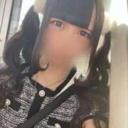 ヒメ日記 2025/10/06 22:54 投稿 みこ ミスターダンディ パート2