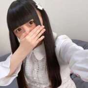 みこ 明日会いたいです♡ ミスターダンディ パート2