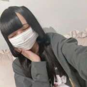 みこ 8時オープンです！♡ ミスターダンディ パート2