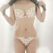 みこ 元気な♡♡待ってます♡ ミスターダンディ パート2