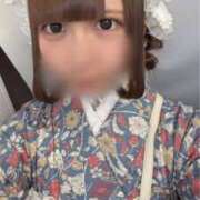 ヒメ日記 2026/01/13 11:40 投稿 みこ ミスターダンディ パート2