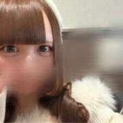 ヒメ日記 2026/01/15 11:30 投稿 みこ ミスターダンディ パート2