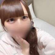 ヒメ日記 2026/01/22 17:15 投稿 みこ ミスターダンディ パート2