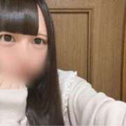 みこ あしたいる！♡ ミスターダンディ パート2