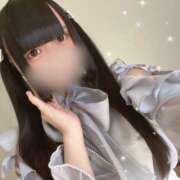 みこ お久しぶりにいます♡ ミスターダンディ パート2