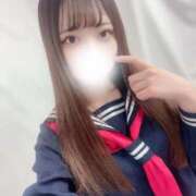 ヒメ日記 2025/08/14 18:08 投稿 ゆうり E+アイドルスクール船橋店