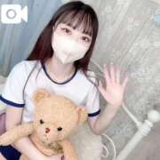 ヒメ日記 2025/08/15 12:11 投稿 ゆうり E+アイドルスクール船橋店