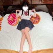 ヒメ日記 2025/08/15 17:08 投稿 ゆうり E+アイドルスクール船橋店