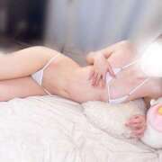 ヒメ日記 2025/08/16 11:48 投稿 ゆうり E+アイドルスクール船橋店