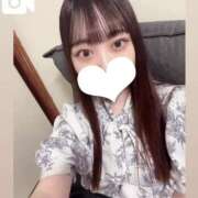 ヒメ日記 2025/08/16 12:13 投稿 ゆうり E+アイドルスクール船橋店