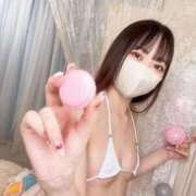 ヒメ日記 2025/08/25 14:14 投稿 ゆうり E+アイドルスクール船橋店