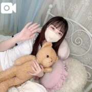 ヒメ日記 2025/08/26 10:08 投稿 ゆうり E+アイドルスクール船橋店