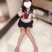 ヒメ日記 2025/08/26 12:18 投稿 ゆうり E+アイドルスクール船橋店