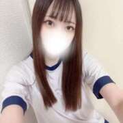 ヒメ日記 2025/08/30 19:48 投稿 ゆうり E+アイドルスクール船橋店