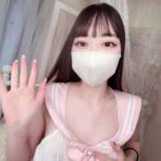 ヒメ日記 2025/08/31 12:10 投稿 ゆうり E+アイドルスクール船橋店